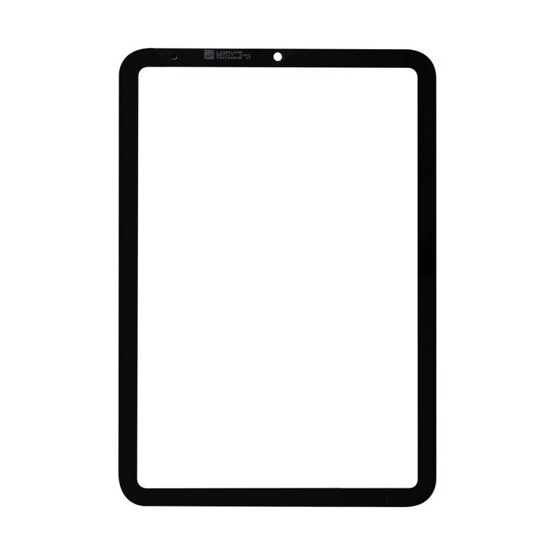 Tactil iPad Mini 6TH A2995 