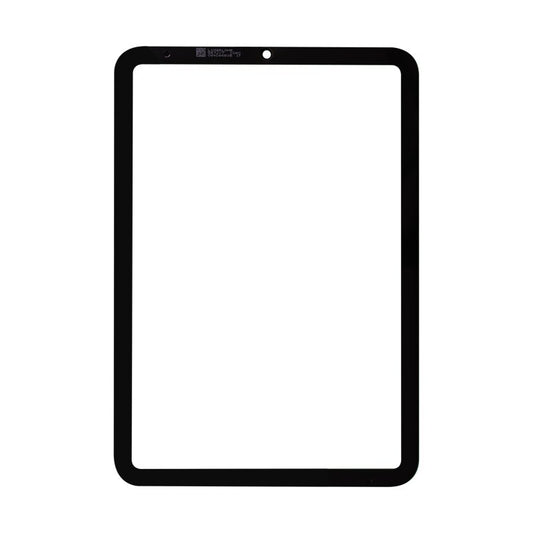 Tactil iPad Mini 6TH A2995 