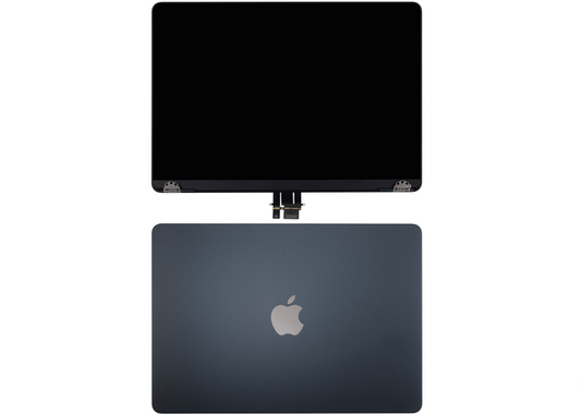 Pantalla MacBook Air  M2 A2681 AZUL