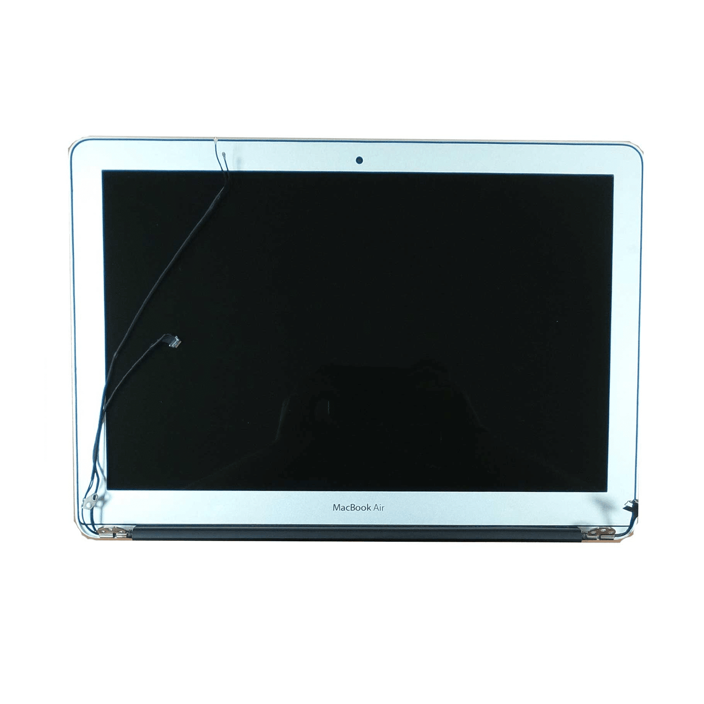 Pantalla MacBook Air A1465 - A1370 (ORIGINAL)