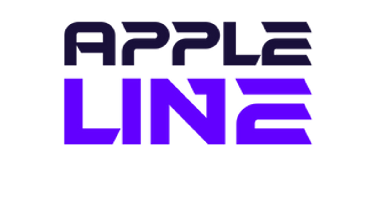 Agenda – applelinecl