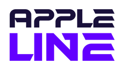 applelinecl