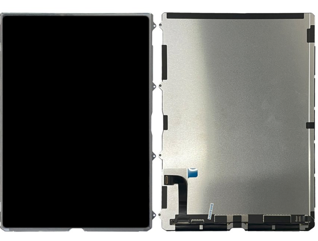 Pantalla iPad 10th A2696