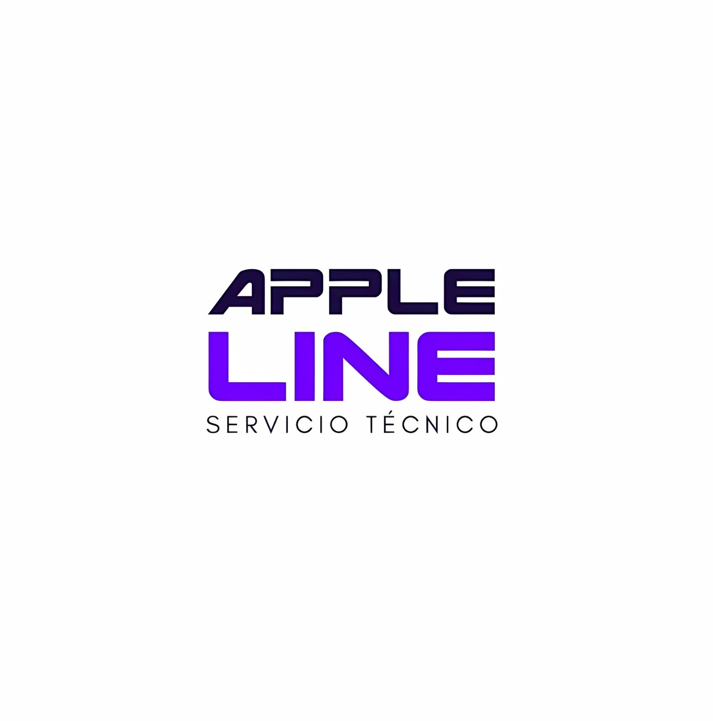 Servicio Tecnico