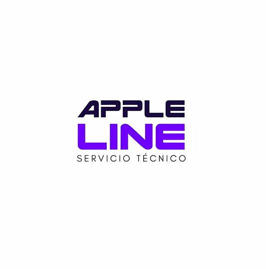 Servicio Tecnico
