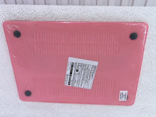 Protector de MacBook Pro 14'' M2 Pro, M3 Pro, M4 Pro, M5 Pro, A2442, A2779