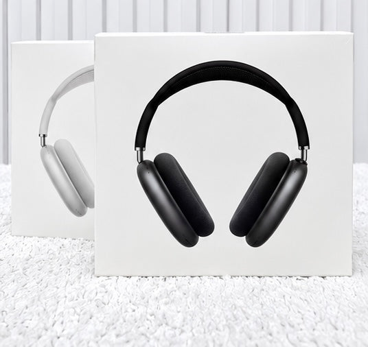AirPods Max