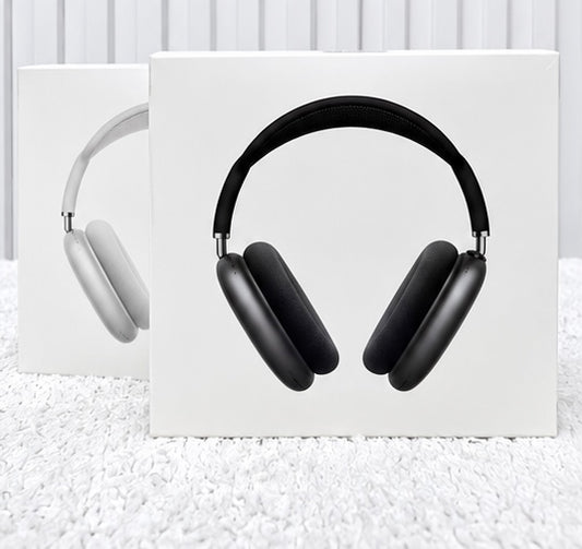 AirPods Max