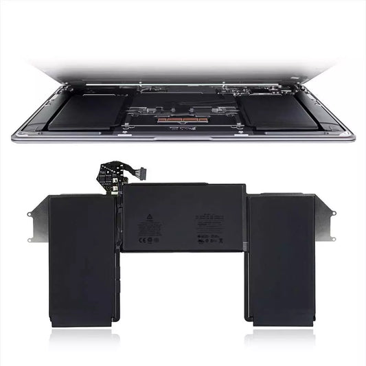 Bateria MacBook Air A2179