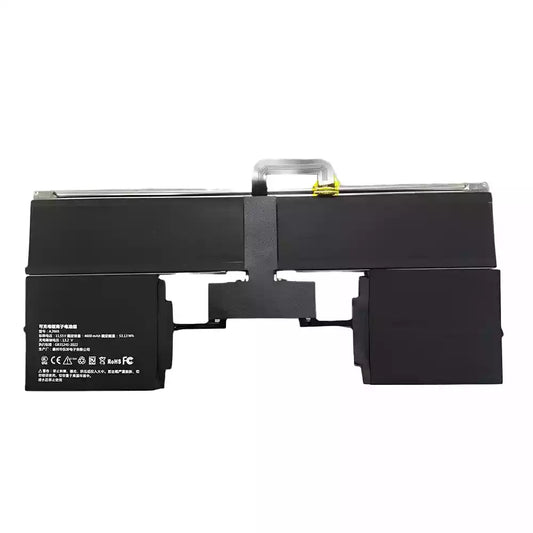 Bateria MacBook Air M2  A2669