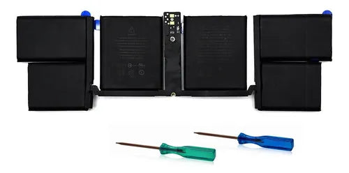 Bateria A2527 MacBook Pro 16″ M1 Pro Y M1 Max