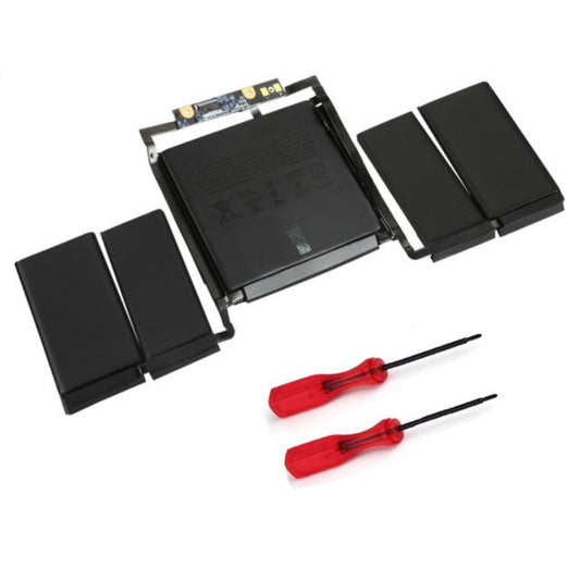 Bateria MacBook Pro A1706 13”