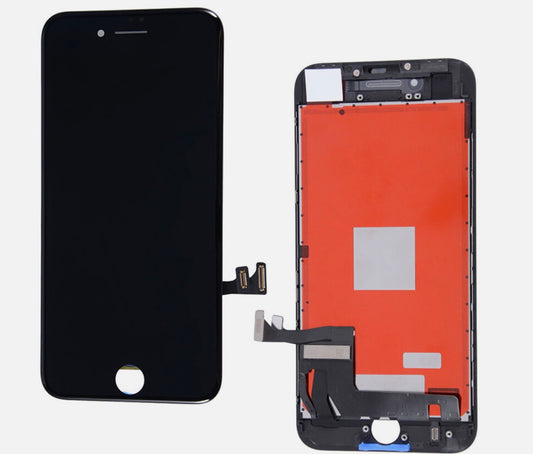 Pantalla iPhone SE 2020