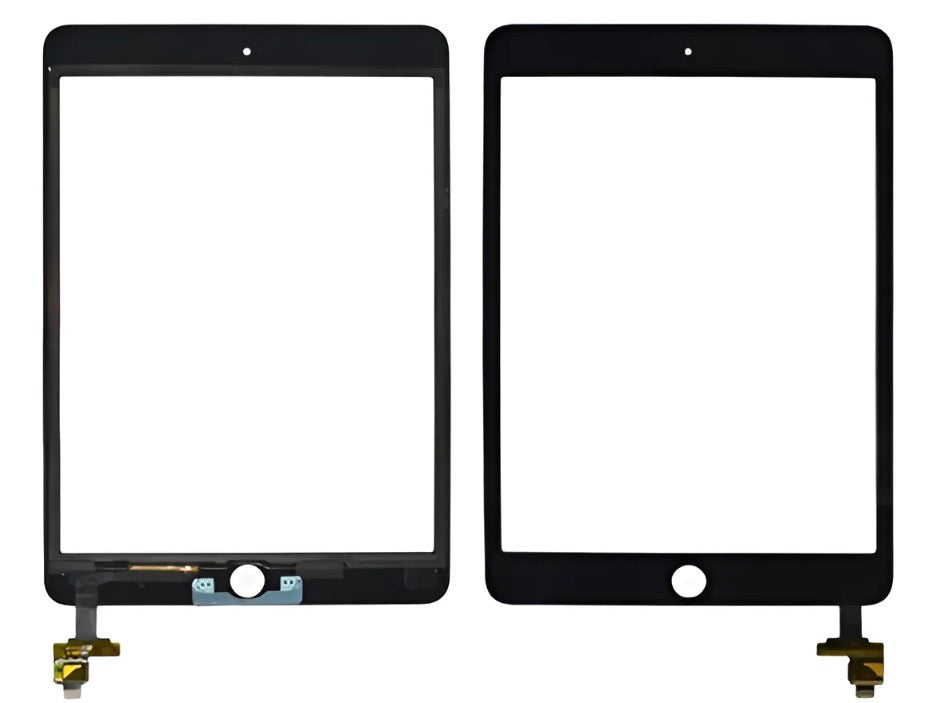 Pantalla iPad Mini 2 A1489