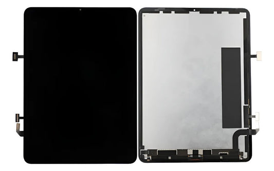 Pantalla iPad Air 4 2020 10.9”