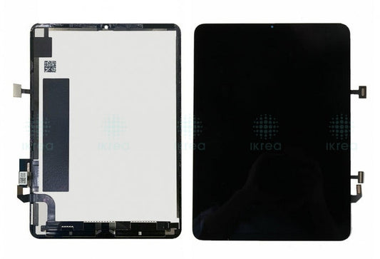 Pantalla iPad Air  10.9” A2316