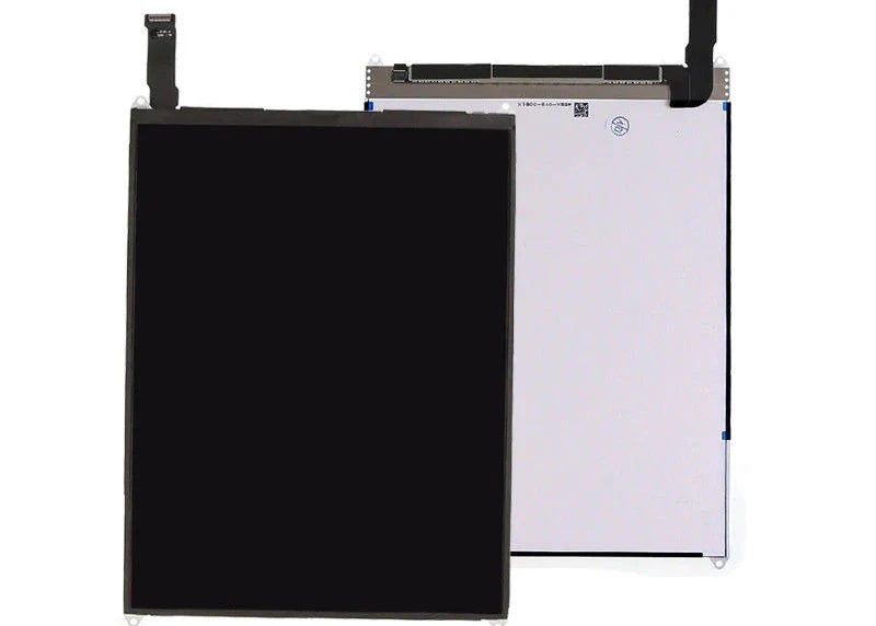 Pantalla iPad Mini 2 A1489