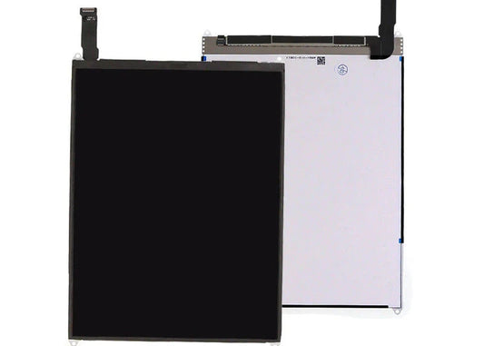 Pantalla iPad Mini 2 A1489