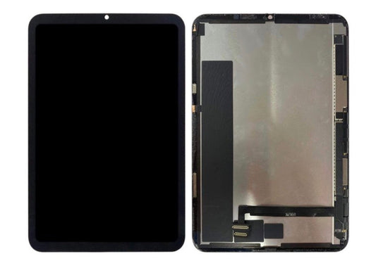 Pantalla iPad mini  6th A2995