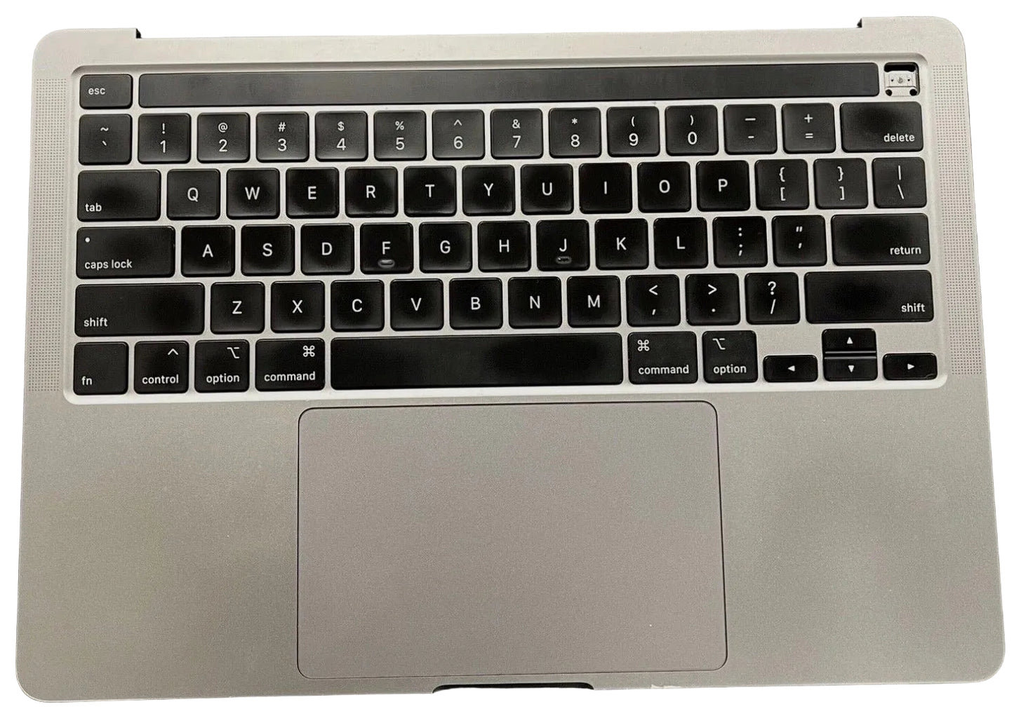 Top Case MacBook Pro 2251