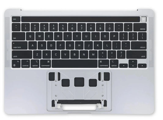 Top Case MacBook Pro A1989 - A2251 - A2338 M1/M2