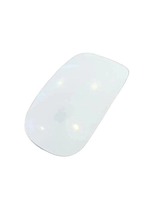 Apple Magic Mouse