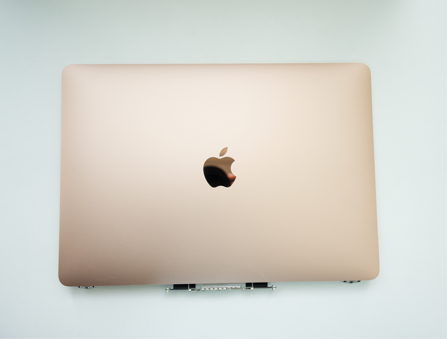 Pantalla MacBook Air M4 A3240