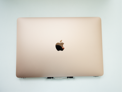 Pantalla MacBook Air M4 A3240