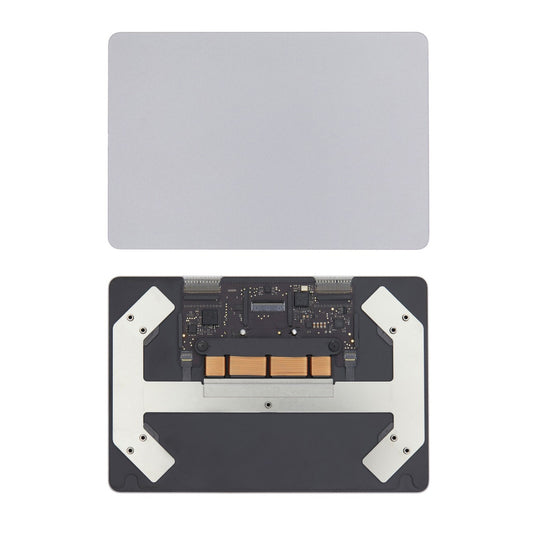 Trackpad Macbook M1 Pro