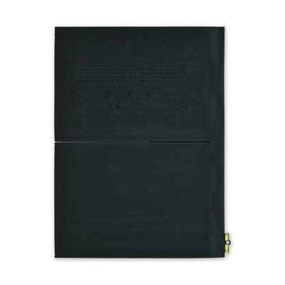 Bateria A2288 iPad 10, iPad Air 4, 5 y 6 (2020-2024) (ORGINAL)