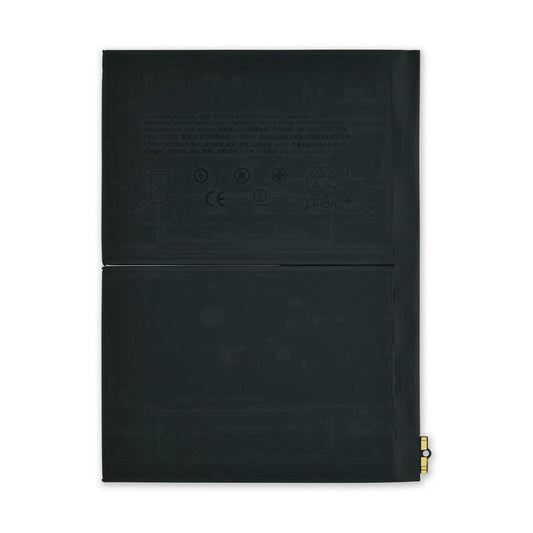 Bateria A2288 iPad 10, iPad Air 4, 5 y 6 (2020-2024) (ORGINAL)