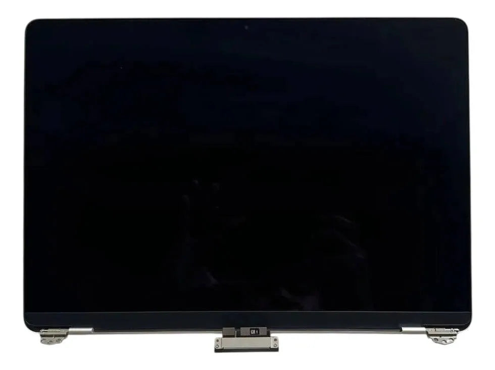 Pantalla MacBook Air M4 A3240