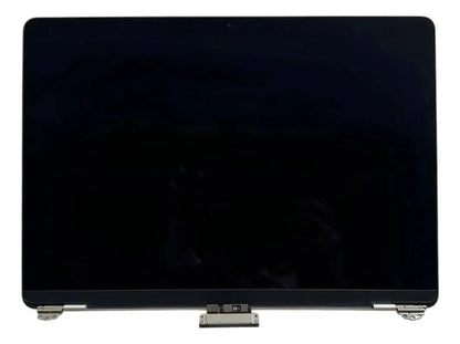 Pantalla MacBook Air M4 A3240