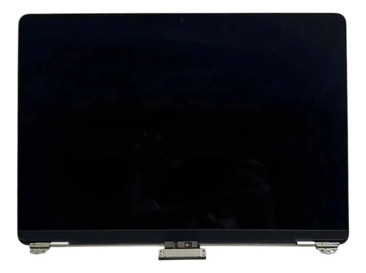 Pantalla MacBook Air M4 A3240