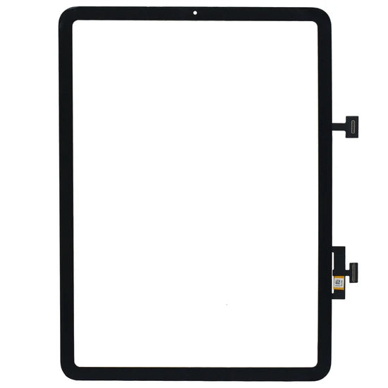 Tactil iPad Air 4 A2020 10.9"