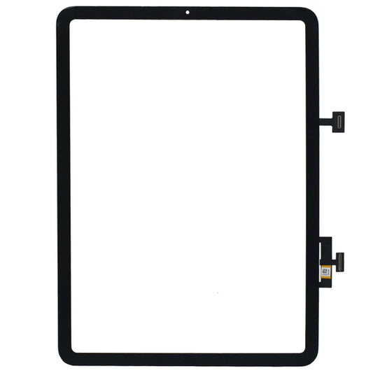 Tactil iPad Air 6 A2316 10.9"