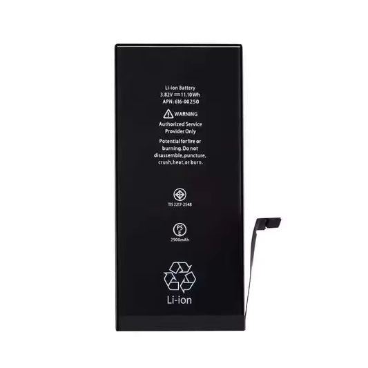 Bateria iPhone SE 2020 (Original)