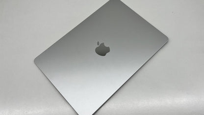Pantalla MacBook Pro M1 A2338