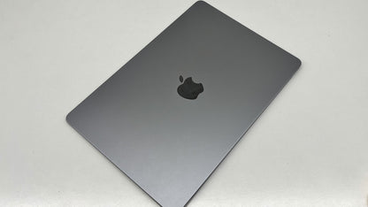 Pantalla MacBook Pro M1 A2338