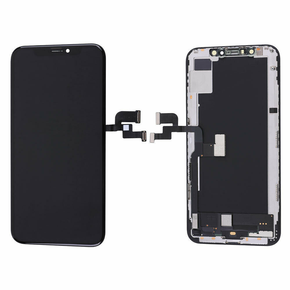Pantalla iPhone XS (ORIGINAL)